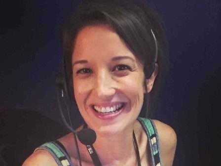 Q&A appoints Erin Vincent as new EP