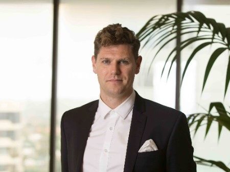 Mediacom chief strategy officer Mike Deane departs to start consultancy