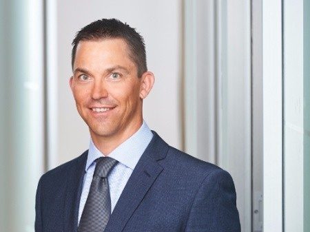 Cedar Woods Properties names Matej Nvota as national marketing manager