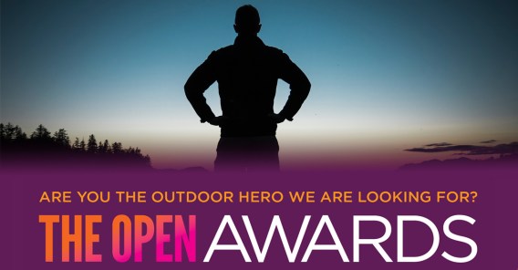 Ooh Media announces new awards to recognise community involvement