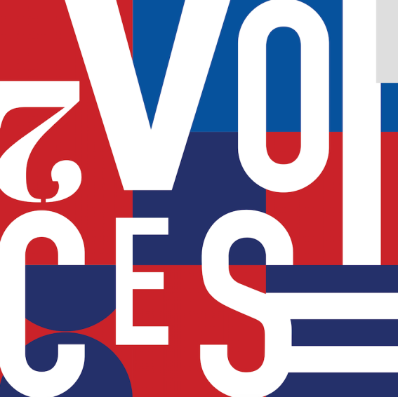 72 and Sunny launches ’72 Voices’ podcast series