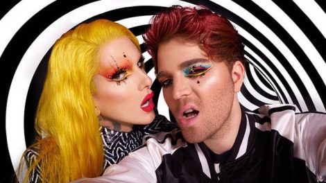 Shane Dawson and Jeffree Star’s YouTube series is a marketing masterclass