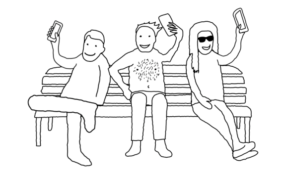 AHM encourages Aussies to raise money for charity by doing nothing with #NotTober campaign