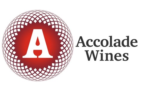 Dialogue PR wins the public relations accounts for Accolade Wines, HPM and Porsche Centre Willoughby