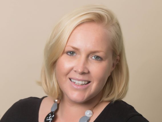 Comms agency Society names WPP’s Annike Morgan as head of new Sydney office
