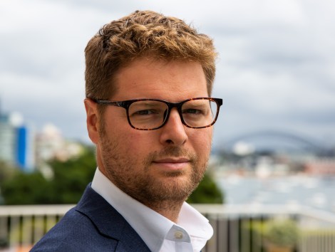 Amazon specialist agency, Podean, launches in Australia