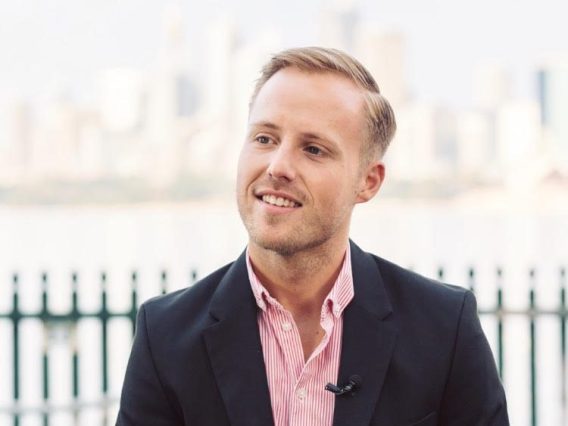 Atomic 212 promotes Angus Bower to Sydney’s head of SEO