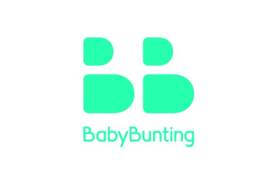 Baby Bunting launches new ‘gender neutral’ branding