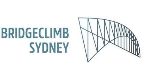 The Works designs a new brand for Sydney Harbour’s Bridge Climb