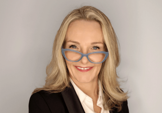Financial services PR and marketing firm Blue Chip Communication wins five new clients