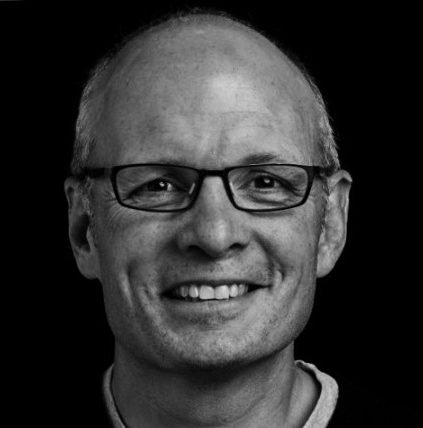 Amazon vice president of global comms Craig Berman moves to chatbot company Live Person