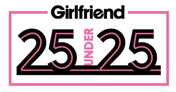 Girlfriend partners with Bondi Sands for new awards event