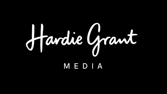 Hardie Grant Media to absorb Slattery Media Group