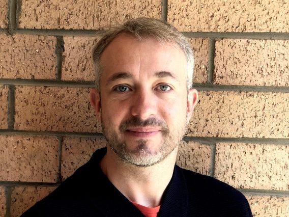 Former 303 Mullen Lowe and Fox Sports exec launches comms consultancy Istories