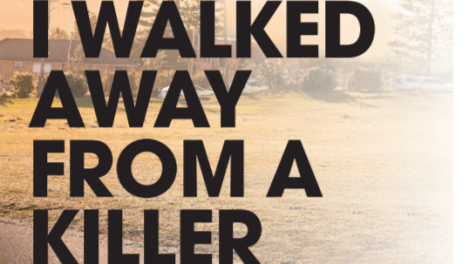 The Heart Foundation and News Corp ‘Walk Away From a Killer’ in the next chapter of their partnership