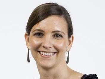 Heather Gyton Carroll becomes head of marketing at Janus Henderson Investors