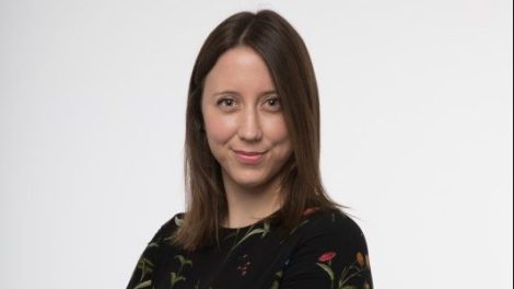 Kate Lyons appointed Pacific editor for The Guardian Australia