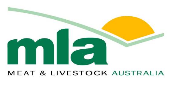 Meat and Livestock Australia appoints Accela PR to its public relations in Singapore