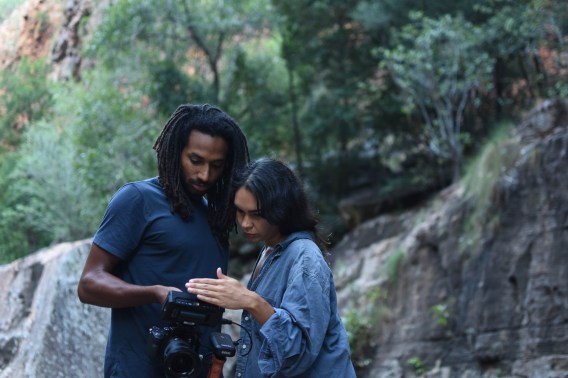 Screen NSW opens applications for Emerging Producer Placement program