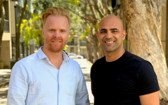 Former VMLY&R regional head of retail, Danny Lattouf, joins The General Store as chief strategy officer