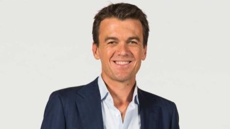 Michael Rowland, Adele Ferguson and Mark Baker resign from Melbourne Press Club amid ongoing disputes