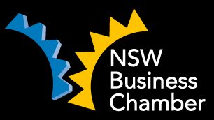 Slingshot wins NSW Business Chamber’s media account