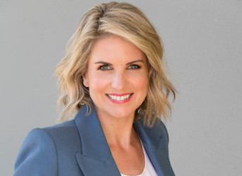 Natalie Pennisi departs Bank Vic to join MLC Life Insurance as senior consultant of internal communications