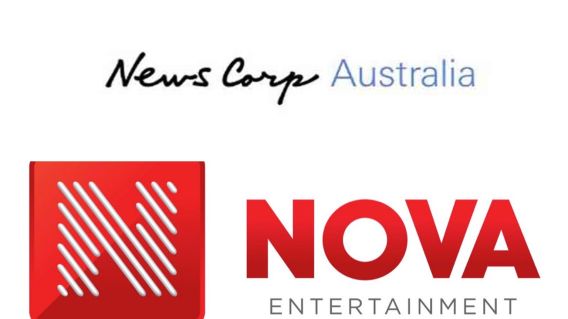 News Corp Australia and Nova form strategic podcast partnership