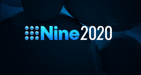 Nine withdraws profit guidance for 2020 financial year as market becomes ‘increasingly difficult’ to predict