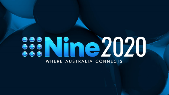 Nine shakes up management, with Chris Janz and Alexi Baker promoted