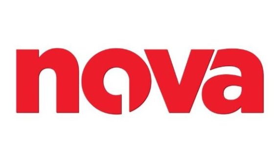 Nova hit by redundancies due to ‘tough economic environment’