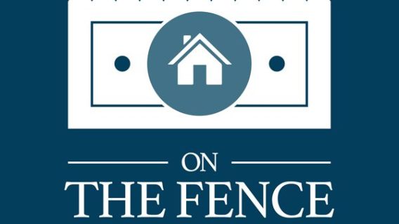 The Australian announces new podcast series in partnership with Westpac