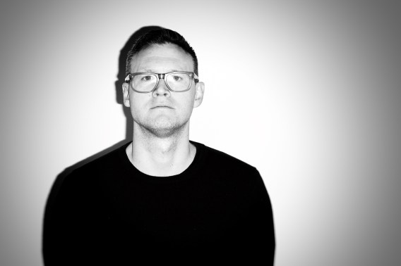 Thinkerbell nabs The Works’ Paul Swann as executive creative tinker