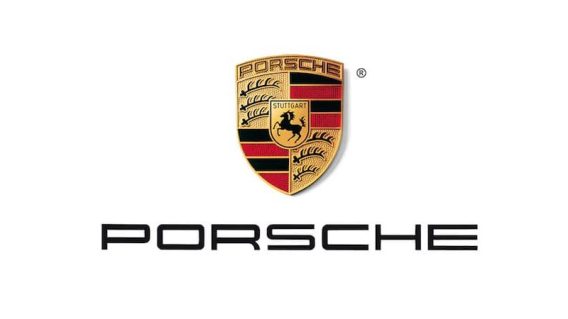Porsche reappoints DDB Melbourne to its creative account