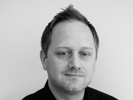 Group M creates specialist e-commerce team led by Roger Dunn