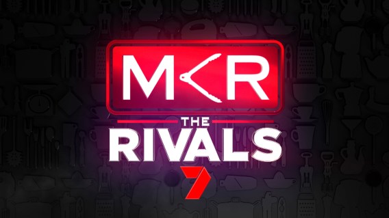 Seven faces backlash over MKR contestants reportedly filmed during a sex act without their knowledge