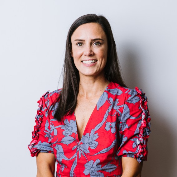 Shopper Media Group appoints Laura Wall into new business development role