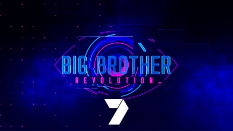 Kargo and Seven reveal results of Big Brother launch campaign