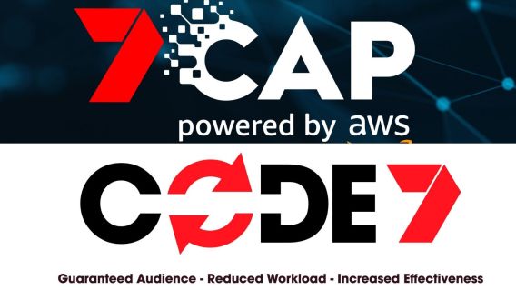 Seven announces new buying platform and contextual ad placement service as it promises a ‘content-led growth strategy’