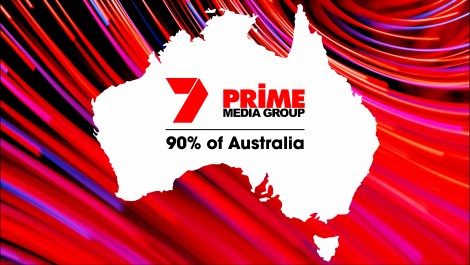 ACCC paves way for Seven’s acquisition of Prime