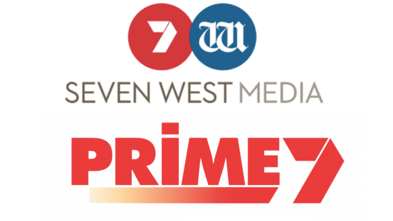 Seven West Media and Prime to merge