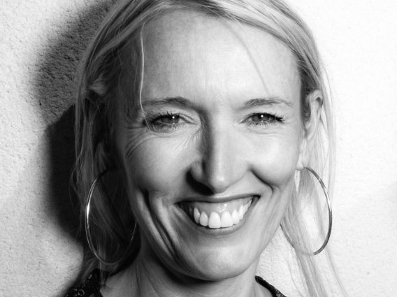 One Green Bean announces Simone Gupta as its new CEO