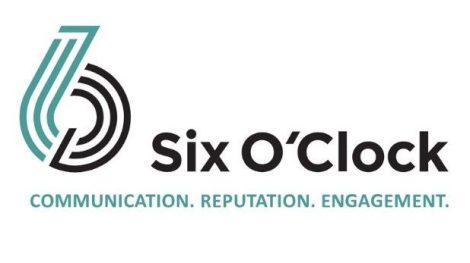 Six O’Clock Advisory signs up to new sporting integrity and governance collective