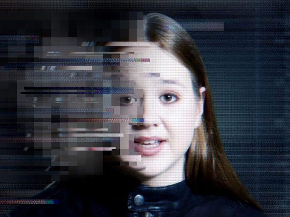 The Australian Cybersecurity Centre launches campaign for Stay Smart Online Week