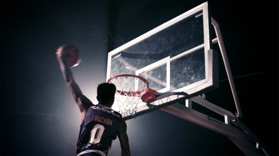 Sydney Kings launch 2019-20 season with campaign via the Dentsu Aegis Network
