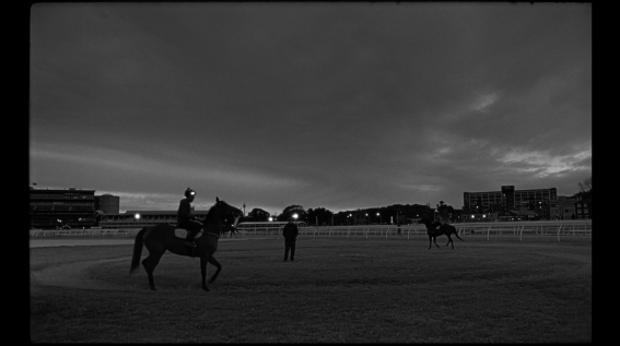 TAB pays homage to its grassroots horse racing in continuation of ‘Long May We Play’ platform