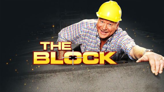 The Block continues to dominate, breaks 1m metro viewers again on Sunday night