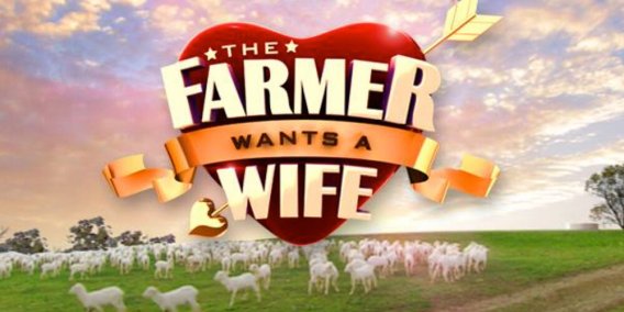 Seven to bring back The Farmer Wants a Wife
