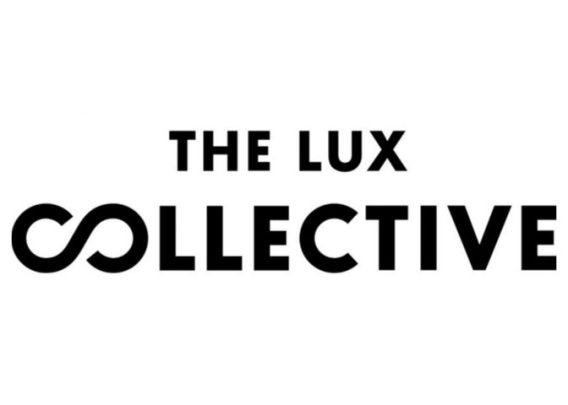 The Lux Collective appoints Anne Wild and Associates to its Australian PR account