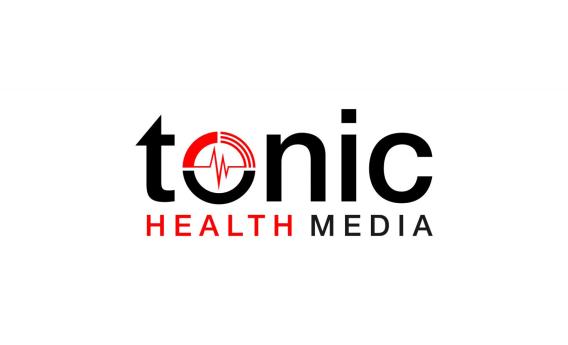 Broadsign and Tonic Health Media renew their partnership for another five years